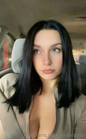 jaderayxo