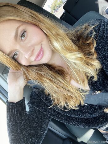Jadesolo