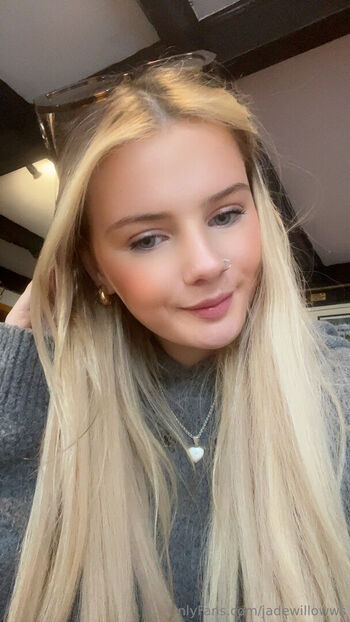 jadewillowws