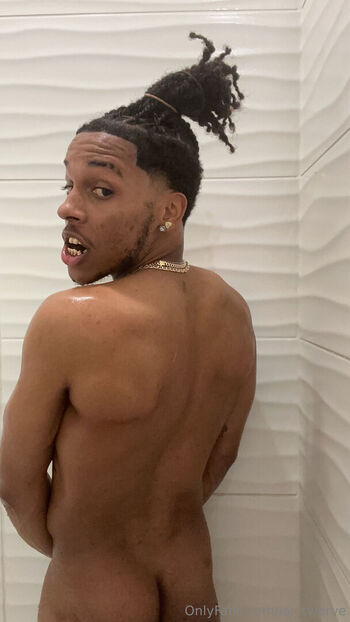 jai_swerve