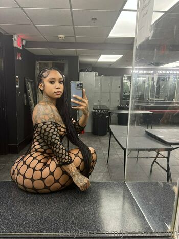 jaidaashleigh