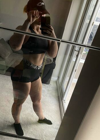 Jaime Hayter