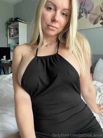 jaimee.anne