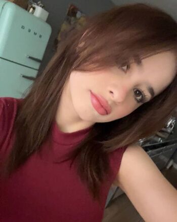 jaimy003h