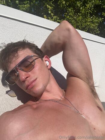 jakeblaze