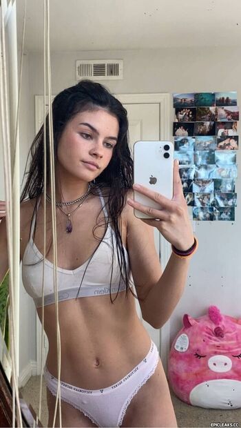 Jalynn Irwin