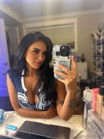 jameelahh