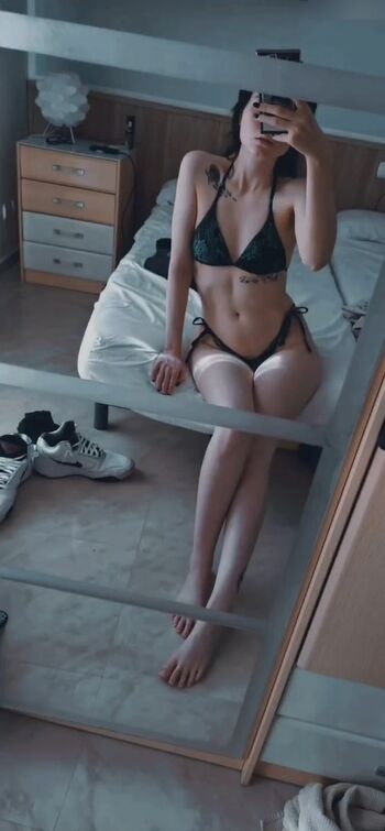 Jamie-Lee Kriewitz