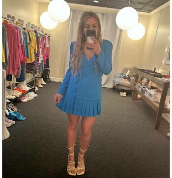 Jamie Lynn Spears