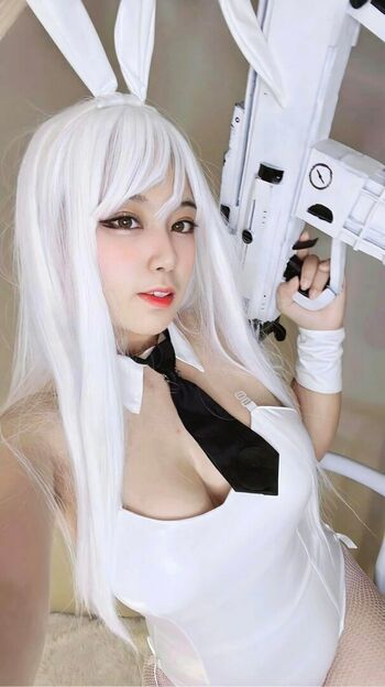 Jamie Lyra