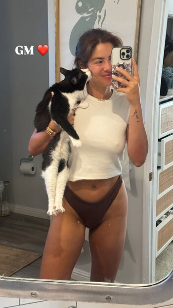 jamienkidd