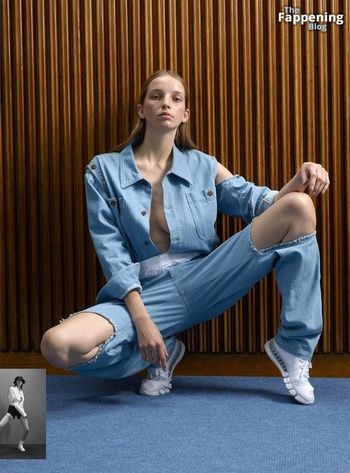 Jamilla Hoogenboom