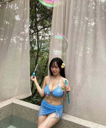 Jamonghae Asmr