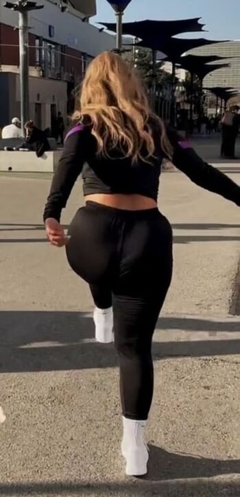 Jana Barca
