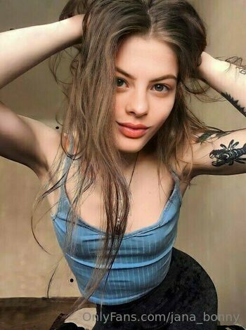 jana_bonny