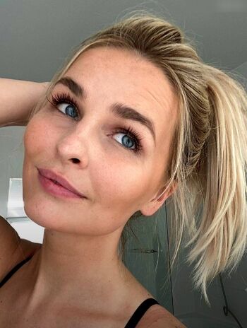 Jana Riva