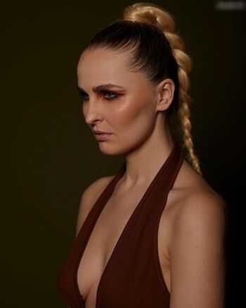 Jana Riva