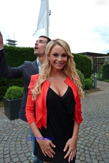 Jana Schölermann