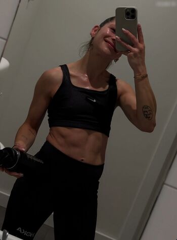 Jana Wosnitza