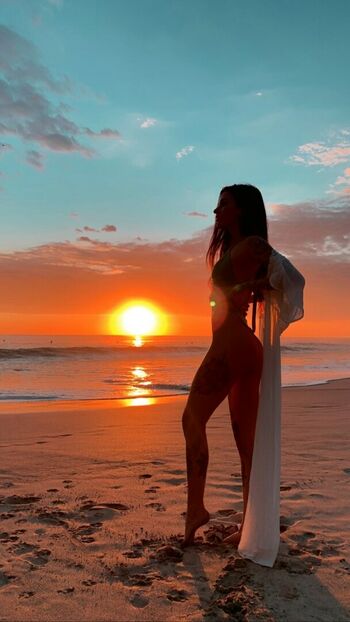 janadeoliveira_