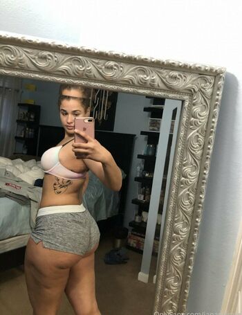 Janae Girard