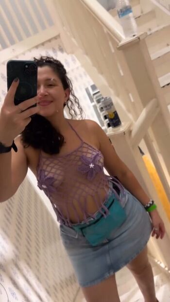 Janaina Ferreira Dantas