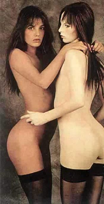 Jane Birkin