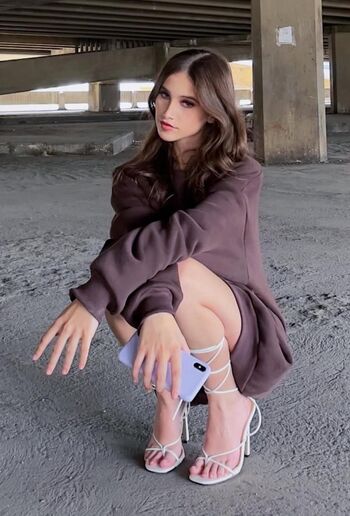 Jane Jabr
