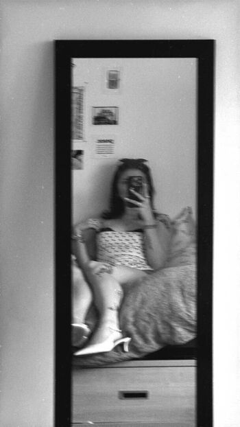 Jane Widdop