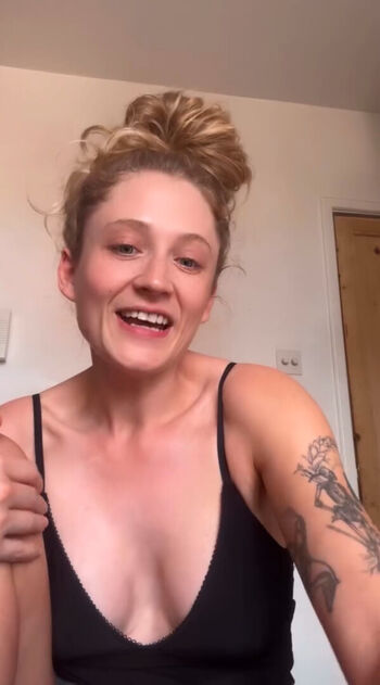 Janet Devlin