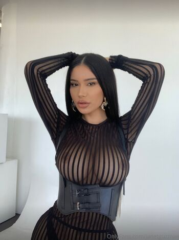 Janet Guzman