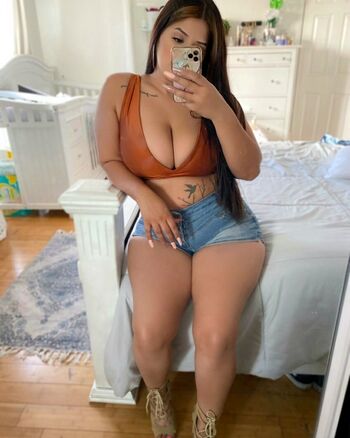 Janet Jae