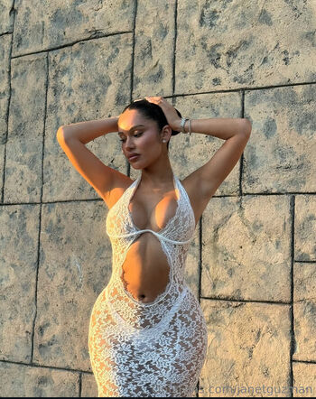 janetguzman