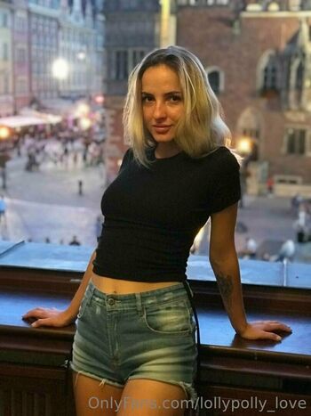 janevipi