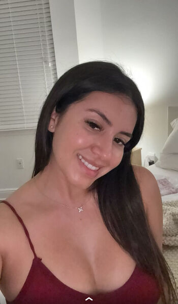 Janexy Sanchez