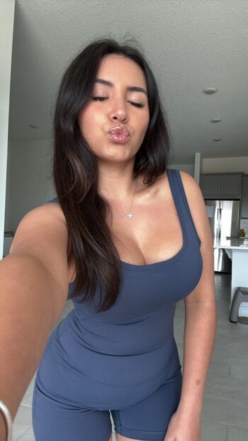 Janexy Sanchez