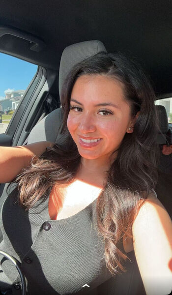 Janexy Sanchez