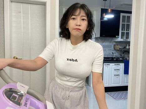 Jang Seul Gi