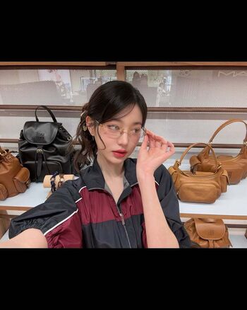 Jang Won-young