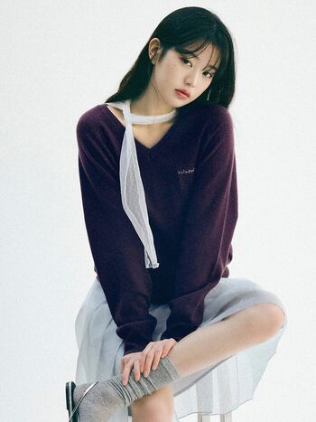 Jang Won-young