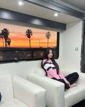 Jang Won-young