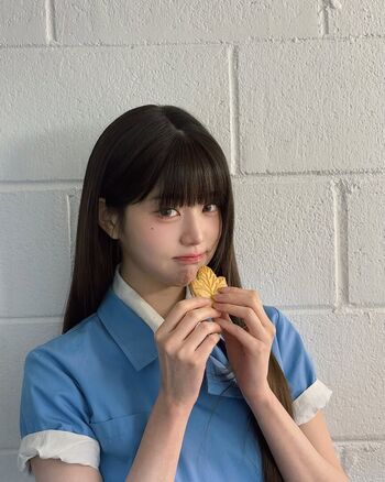 Jang Won-young