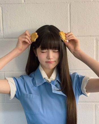 Jang Won-young