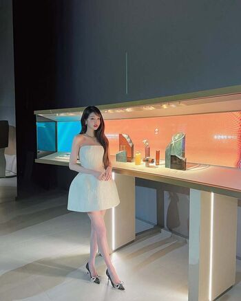 Jang Won-young