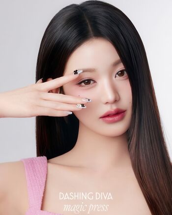 Jang Won-young