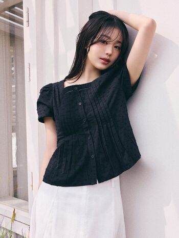 Jang Won-young