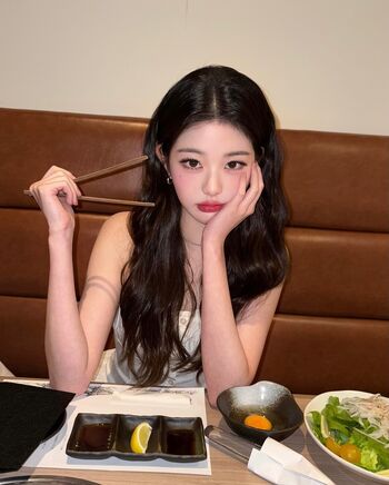 Jang Won-young