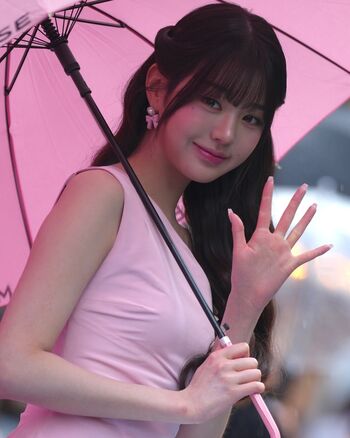 Jang Won-young
