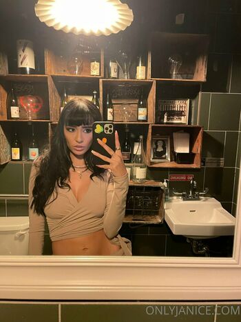 Janice Griffith