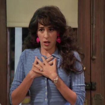 Janice Janice